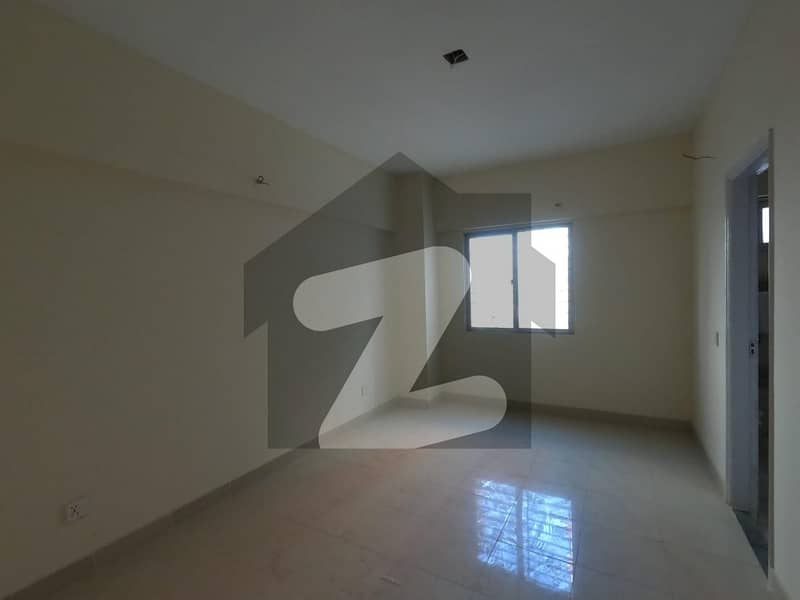 Affordable House For sale In Model Colony - Malir