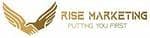 Rise Marketing Rise Marketing