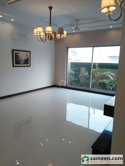 10 Marla Brand New Portion For Rent 10 Marla Brand New Portion For Rent
