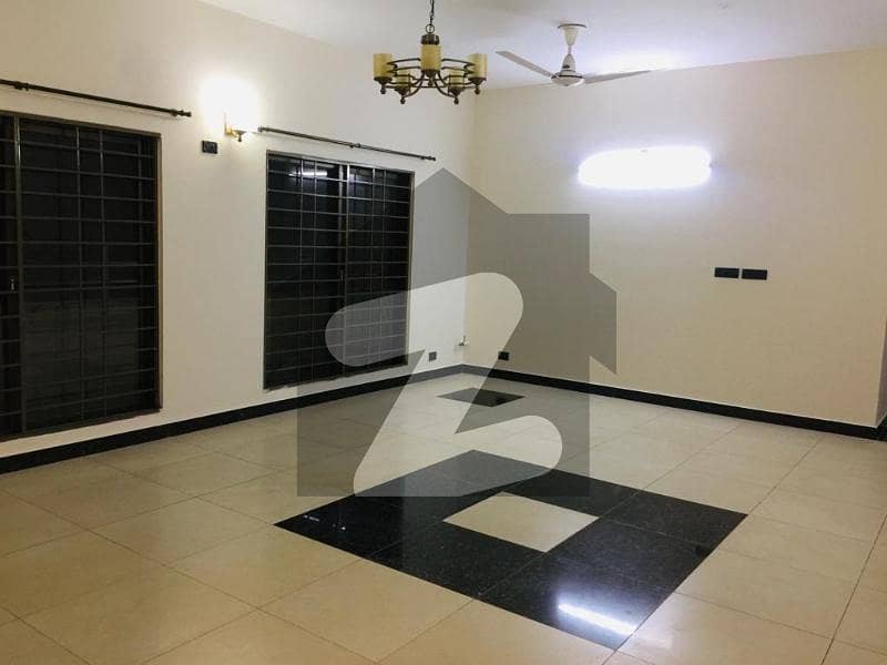 3 Bedroom Apartment For Rent In Askari Tower 2 Dha 2 Islamabad