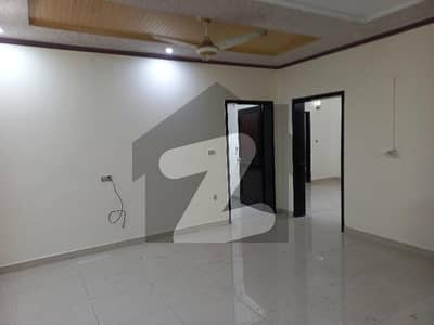 Kanal 3bed Superb Upper Portion In Nfc Society Near Wapda Town