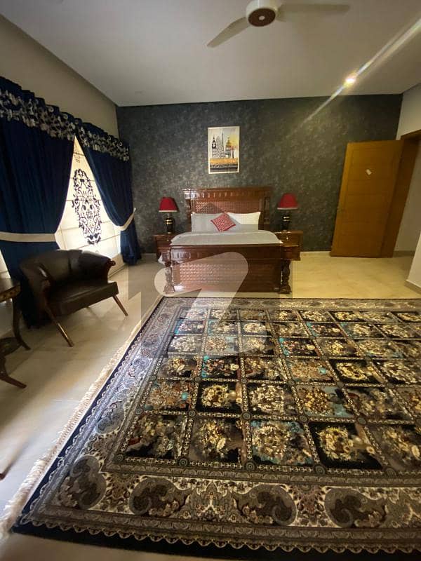 ایف ۔ 10/1 ایف ۔ 10 اسلام آباد میں 7 کمروں کا 1.03 کنال مکان 10 لاکھ میں کرایہ پر دستیاب ہے۔
