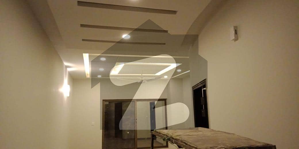 1800 Square Feet Lower Portion For rent In G-16/4 Islamabad