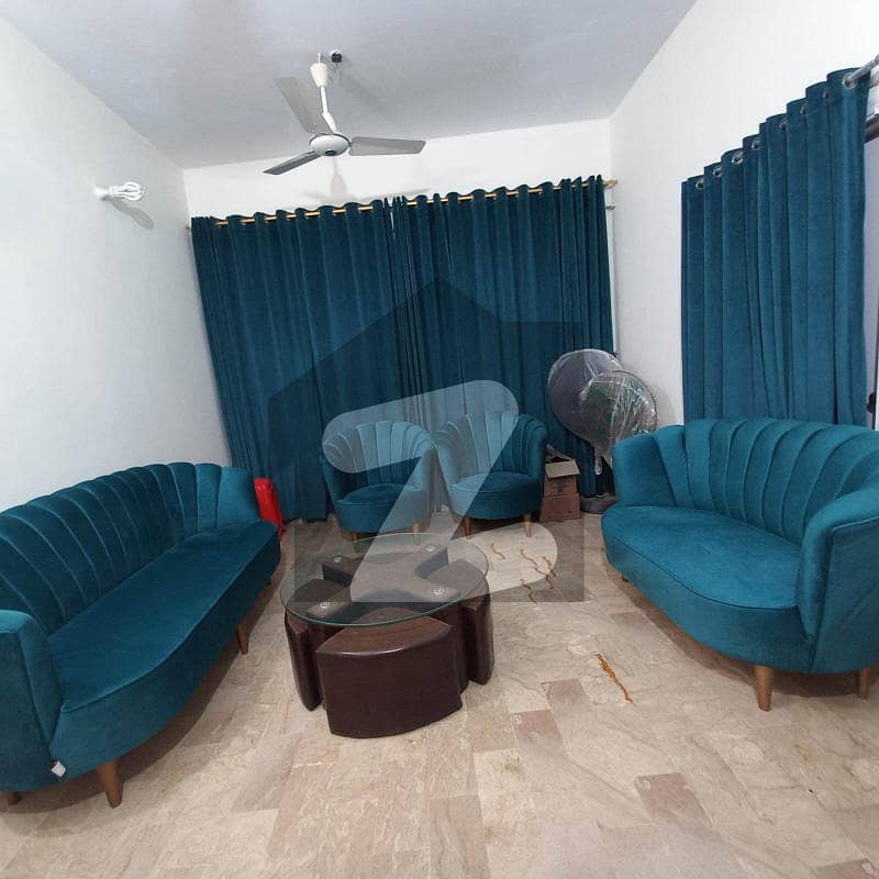 نارتھ کراچی - سیکٹر 5ایل نارتھ کراچی کراچی میں 4 کمروں کا 5 مرلہ مکان 2.6 کروڑ میں برائے فروخت۔