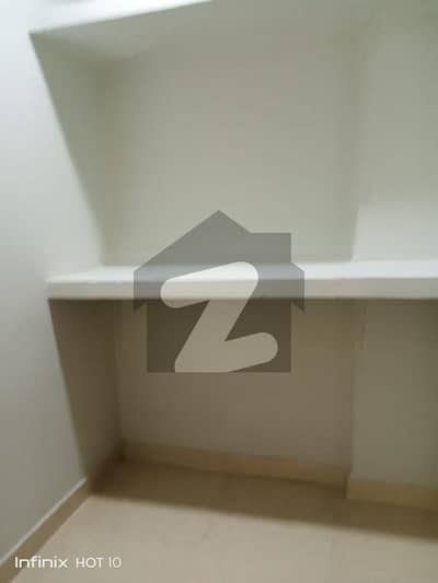 10 Marla 3 Bed Apartment is available for rent in Askari 11 LAHORE.