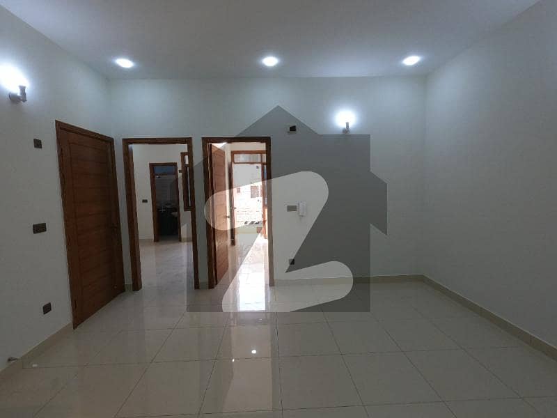 Brand New Beautifully Design Apartment Available For Rent At Saadi Town