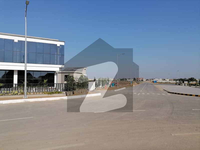 Plot File for sale, 5 year's installment payment plan, alrehman garden aimnabad road sialkot, booking now, full payment & down payments, further details on call. . .