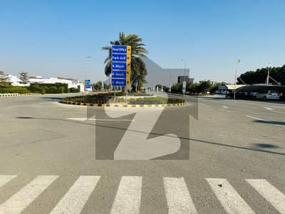 پارک ایونیو ہاؤسنگ سکیم لاہور میں 5 مرلہ کمرشل پلاٹ 2.25 کروڑ میں برائے فروخت۔ پارک ایونیو ہاؤسنگ سکیم لاہور میں 5 مرلہ کمرشل پلاٹ 2.25 کروڑ میں برائے فروخت۔
