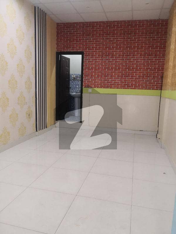 250 Square Feet Shop Tile Flooring No Parking Issue