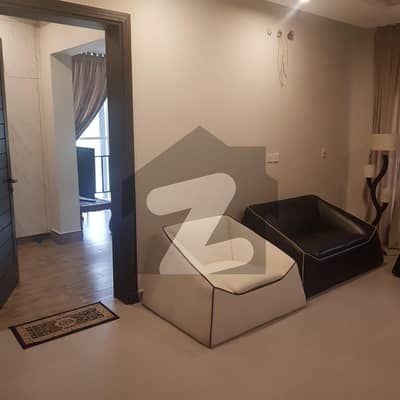 گلبرگ ریزیڈنشیا گلبرگ اسلام آباد میں 4 کمروں کا 8 مرلہ مکان 4.25 کروڑ میں برائے فروخت۔