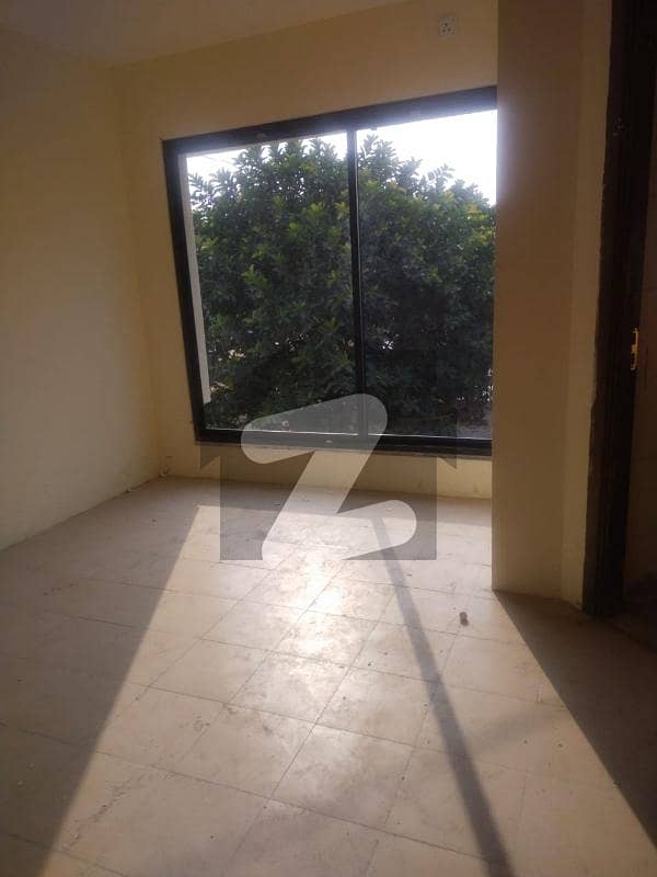 1 Bed Studio Apartment For Rent In G-11/1