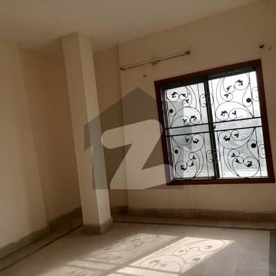 Beautifully Constructed House Is Available For rent In Shah Din Road