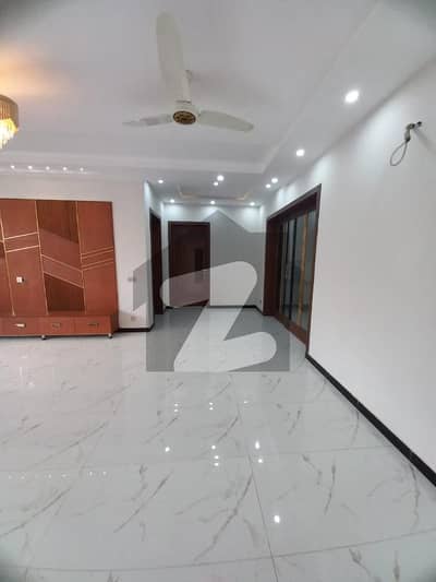 1 Kanal Brand New Double Storey Ideally Located Lavish House for Rent in NFC Phase 1