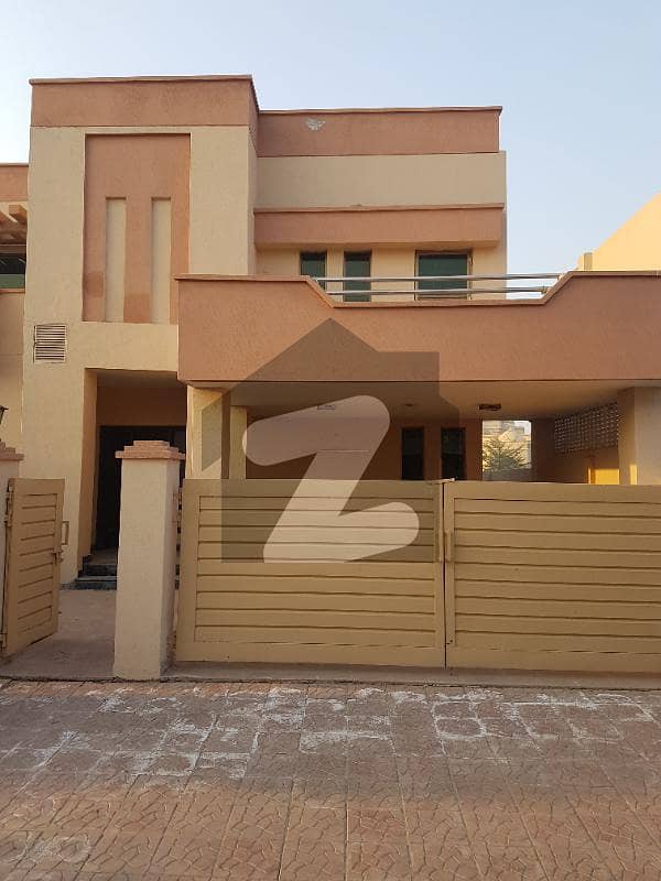 House For Sale House For Sale