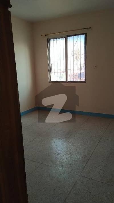 Flat Available For Rent Near Practical Center