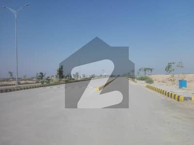 ڈی ایچ اے فیز 1 - سیکٹر اے ڈی ایچ اے فیز 1 ڈی ایچ اے ڈیفینس پشاور میں 1 کنال رہائشی پلاٹ 1.9 کروڑ میں برائے فروخت۔