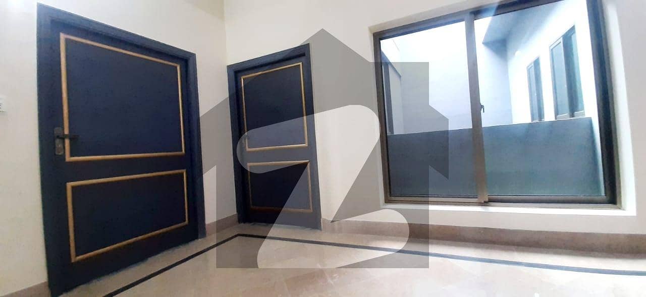 House For sale Is Readily Available In Prime Location Of Al Noor Garden