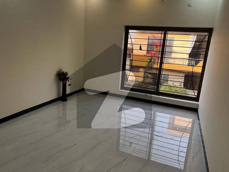 7 Marla Korang Town Semi Furnished Available 7 Marla Korang Town Semi Furnished Available