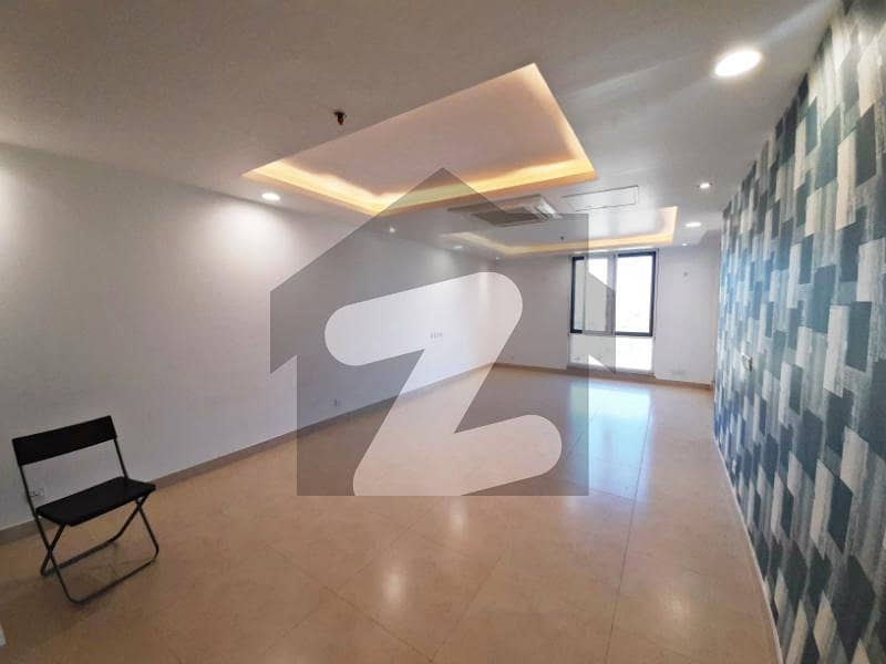 Cantt Properties Offers 1625 Sq Feet Stunning Apartment For Rent In Goldcrest  Phase 4 Dha