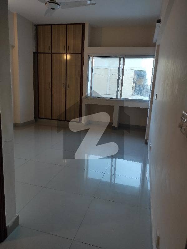 Flat Available For Rent In Sehar Commercial