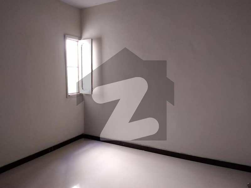 240 Square Yards House In Gulshan-e-Iqbal - Block 3 Is Available