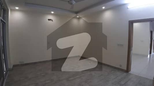 2 bed flat available for rent in Capital residencia e-11/4 Islamabad