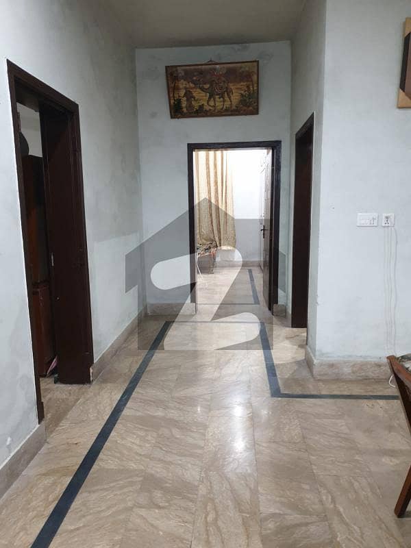 1 Kanal Independent house Is for Rent In Awt Phase 2 Block A