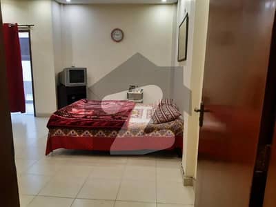 Room In Gulberg 2 Is Best Option