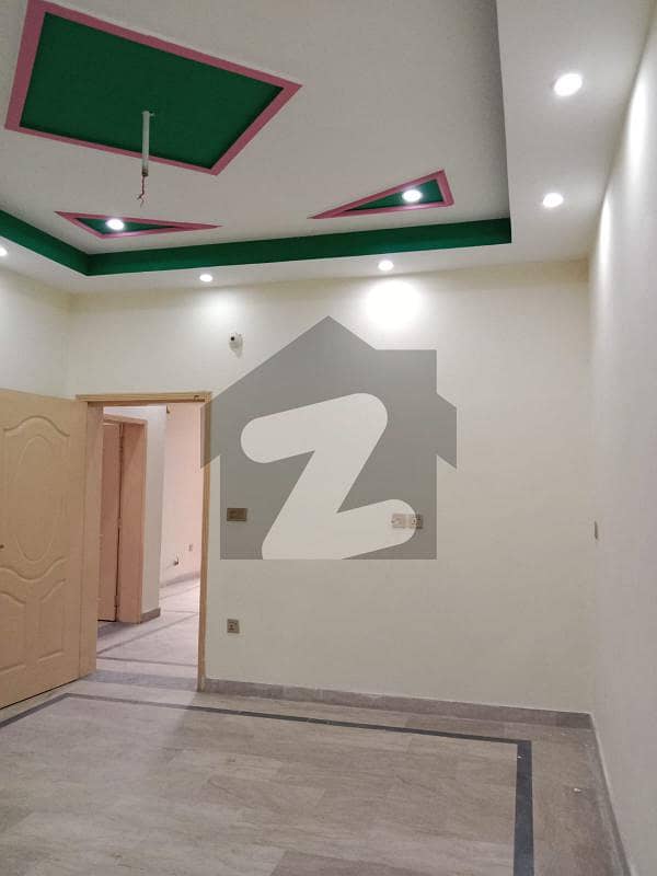 3 Marla Full House Available In Vital Homes DD , Lahore