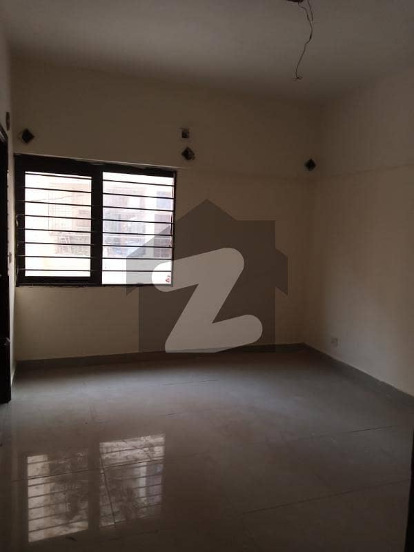 Well furnished two bed lounge flat available for Rent
