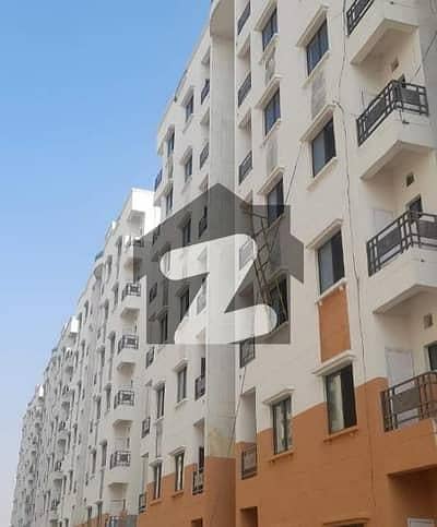 Brand New! Pha Flats Project Near To Possession Available For Sale For Multiple Floors!