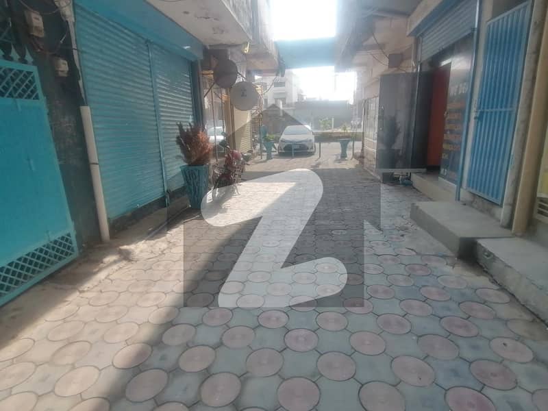 Affordable Flat For rent In Gulshan-e-Iqbal