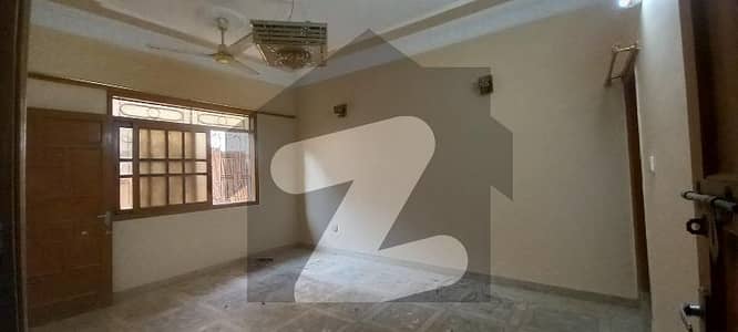 Ground +1  House For Sale  In Bufferzone - Sector 15-A/4