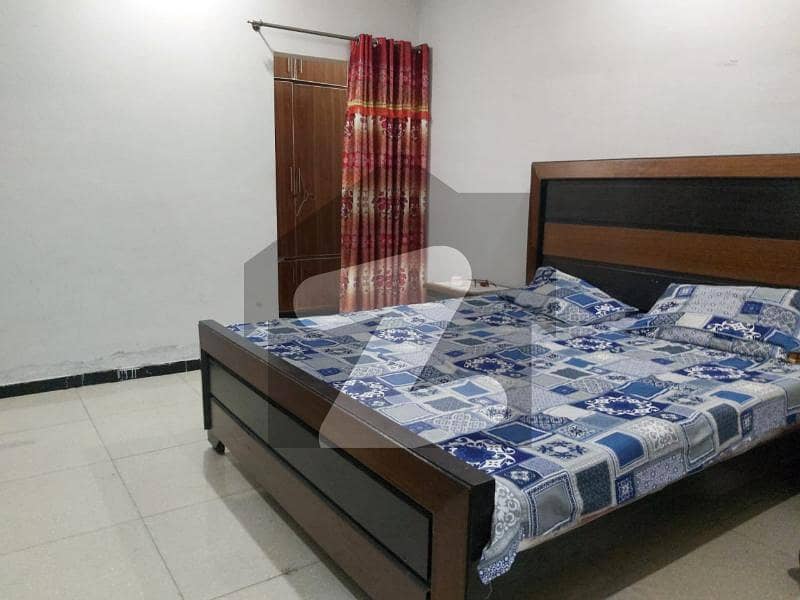 شالیمار کالونی ملتان میں 3 کمروں کا 5 مرلہ مکان 35 ہزار میں کرایہ پر دستیاب ہے۔