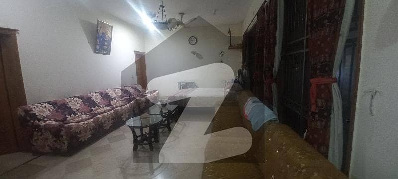 حبیب اللہ روڈ لاہور میں 3 کمروں کا 5 مرلہ مکان 2.25 کروڑ میں برائے فروخت۔