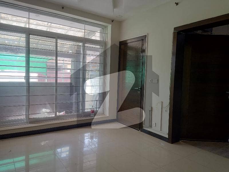 Beautiful 4 Marla House For Rent in D12 Beautiful 4 Marla House For Rent in D12
