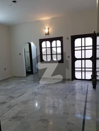 House Available For Rent  Gulshan-e-Maymar