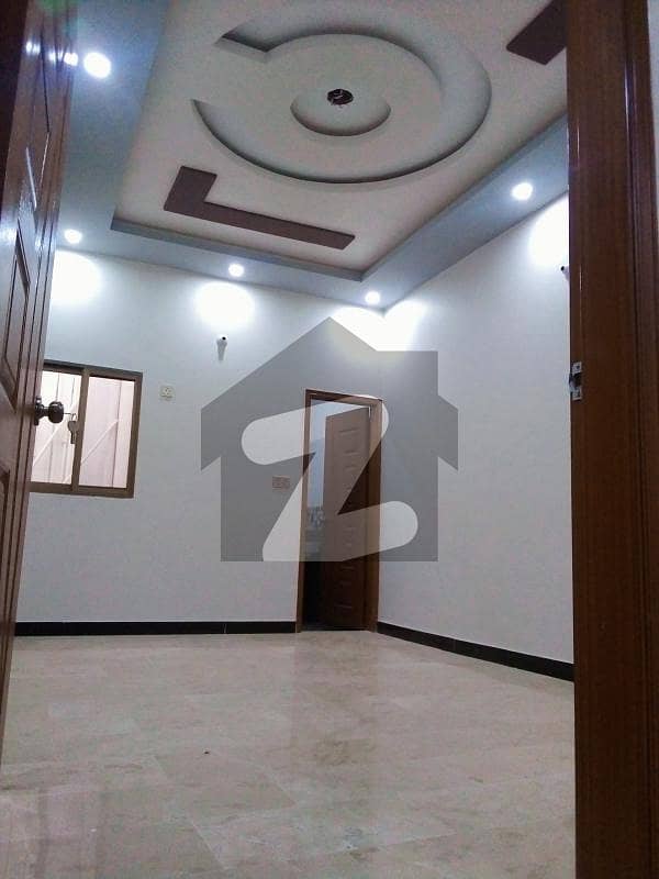 BRAND NEW DOUBLE STORY HOUSE FOR SALE IN MODEL COLONY NEAR MALIR CANT CHECK POST 1