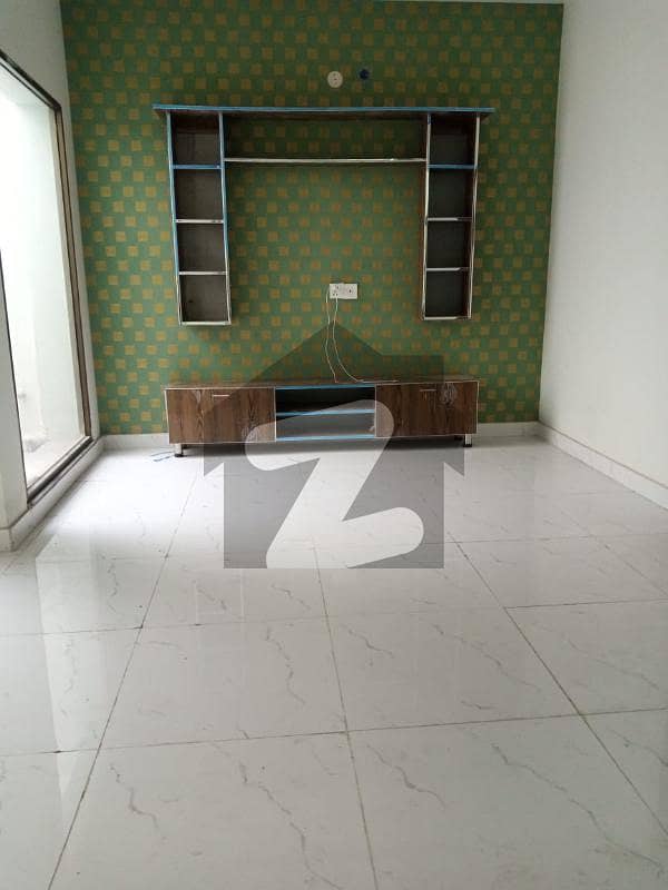 8 Marla Upper Portion Available For Rent In Dha Rehbar