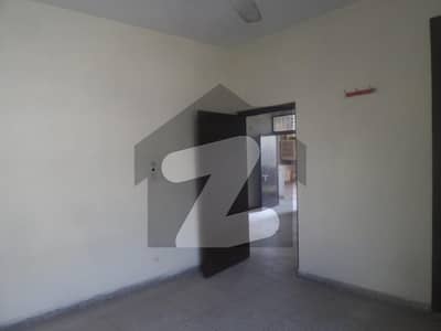 Centrally Located Room Available In G-9 Markaz For rent