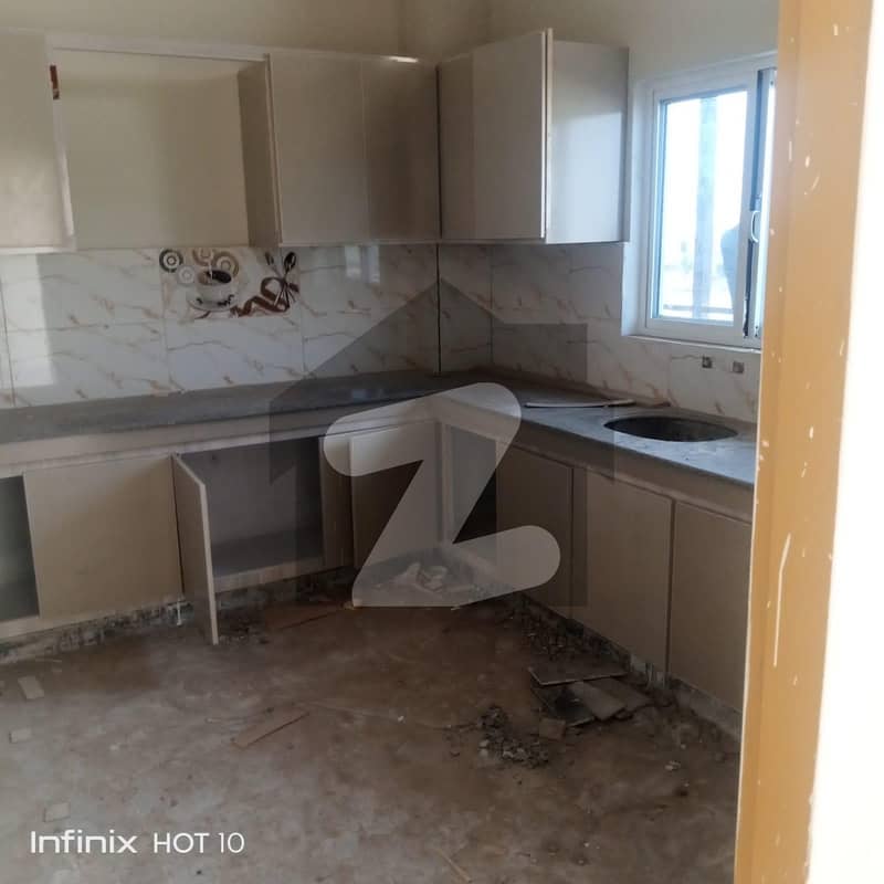100 Square Feet Room In Stunning G 9 3 Is Available For Rent G 9 3 G 9 
