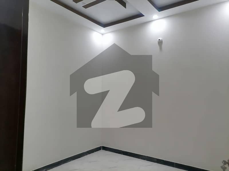 Prime Location House For sale In GulshaneIqbal Block 5 Gulshane