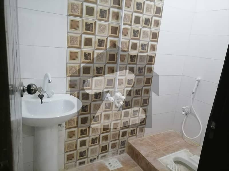 Prime Location House For sale In GulshaneIqbal Block 5 Gulshane