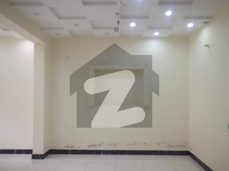 پیراگون سٹی ۔ وُوڈز بلاک پیراگون سٹی لاہور میں 3 کمروں کا 5 مرلہ مکان 2.25 کروڑ میں برائے فروخت۔