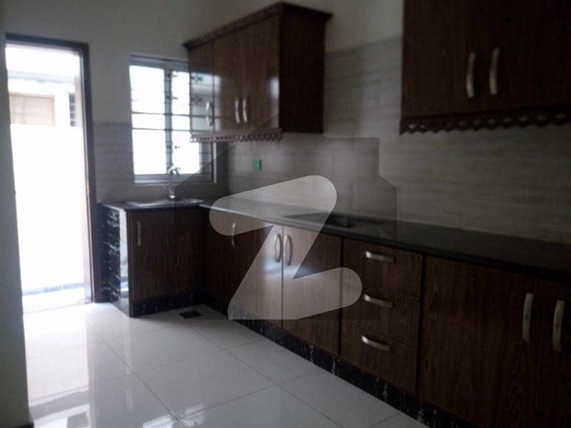 House For sale In Beautiful Paragon City - Woods Block
