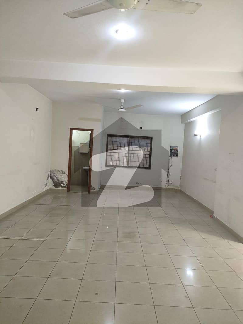 House Of 8 Marla Is Available For rent In Gulberg 2, Lahore