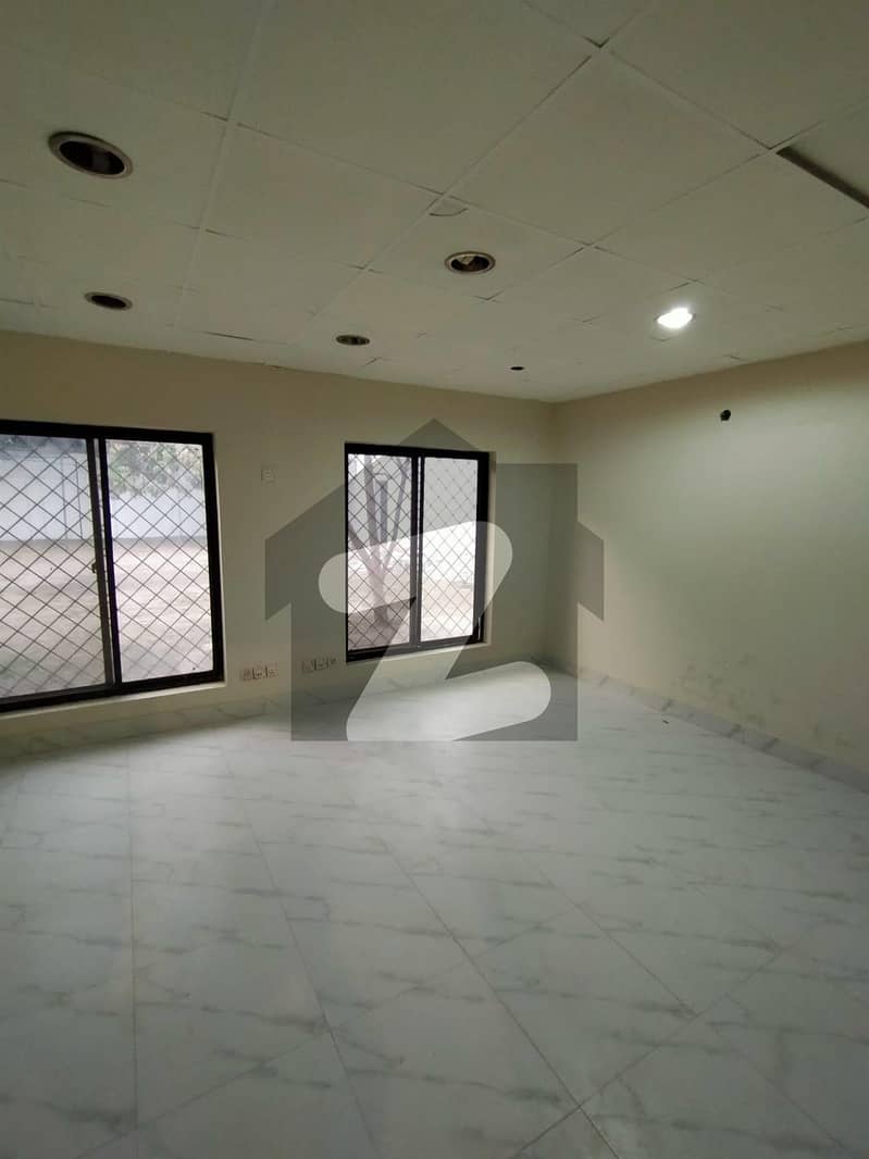 Get This Amazing 6 Marla House Available In Gulberg 2