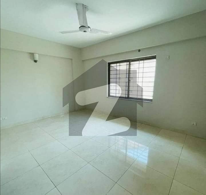 4 Marla House For rent In Gulberg 2