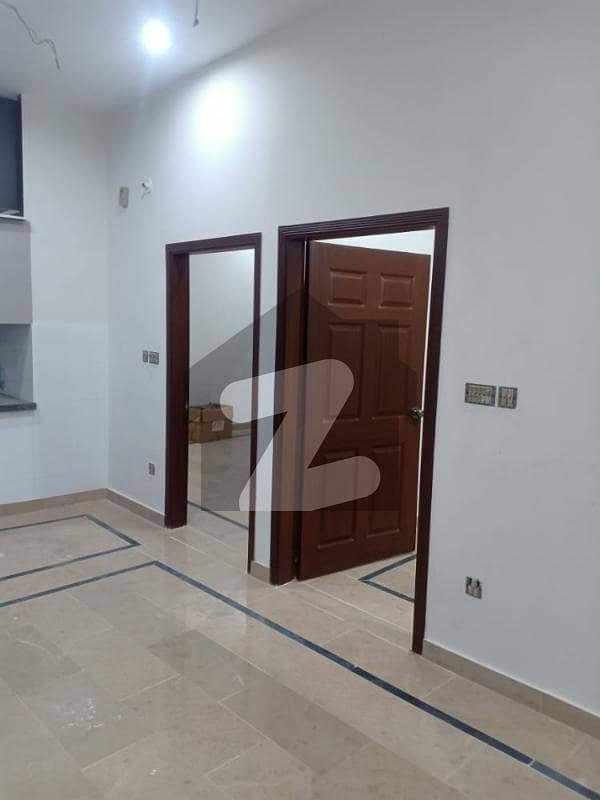 100 SQY DOUBLE STORY HOUSE FOR SALE IN MODEL COLONY NEAR MAIN CHECK POST 1 ROAD