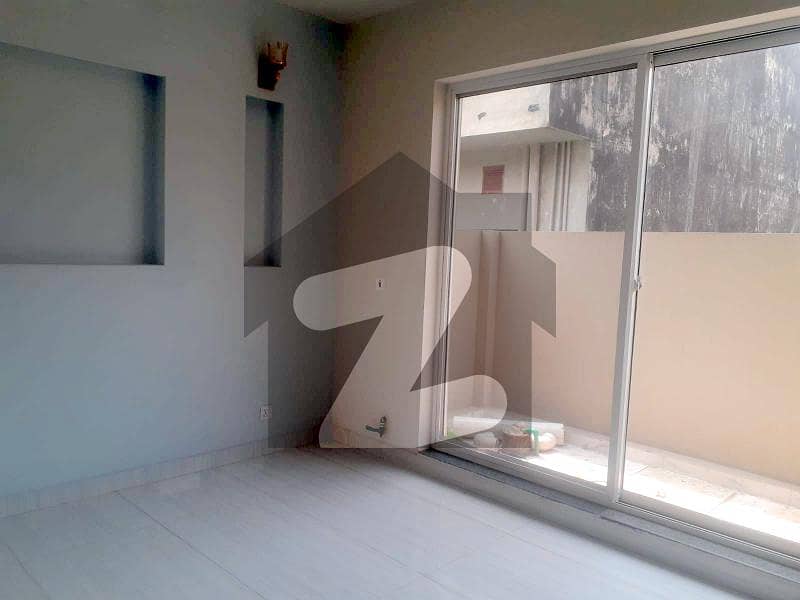 Brand New 5 Bed Full House Available in D-12 for Rent
